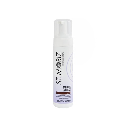 Moriz professional dark - moriz,