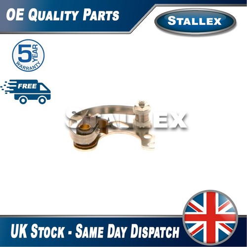 Fits mgb 1969 - mg,