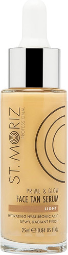Moriz professional prime - moriz,