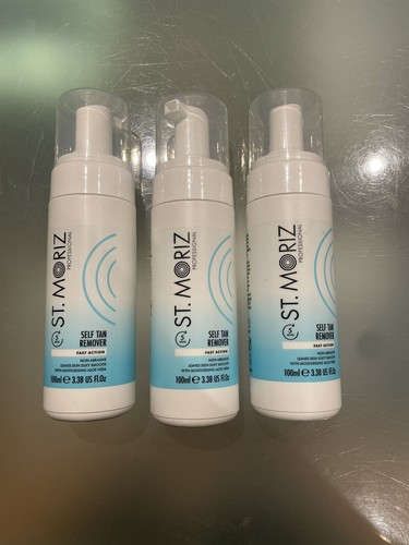 Moriz professional - st,