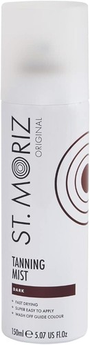 Moriz original instant - moriz,