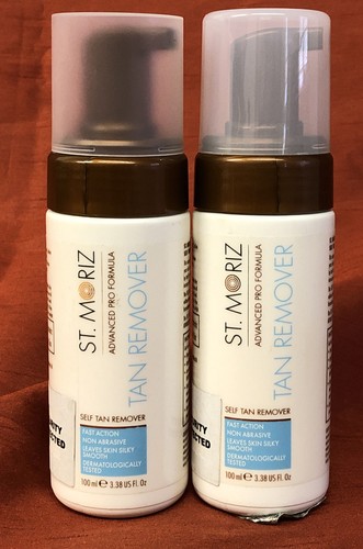 Moriz professional - st.,