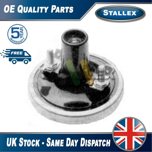 Fits fiat x19 alfa - fits,
