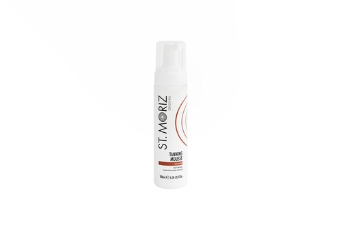 Moriz original instant - st,