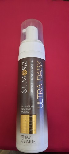 Moriz advanced pro formula - moriz,