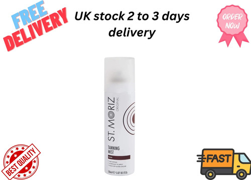 Moriz original instant - moriz,