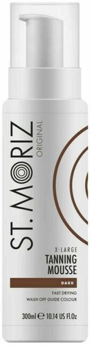 Pack moriz original - 2, st
