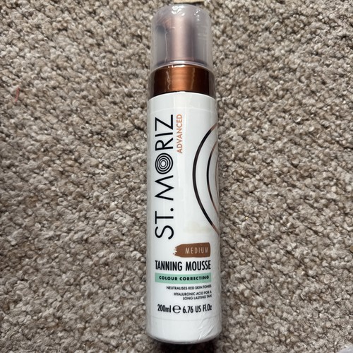 Moriz advanced tanning - moriz,