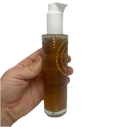 Moriz luxe illuminating - moriz,