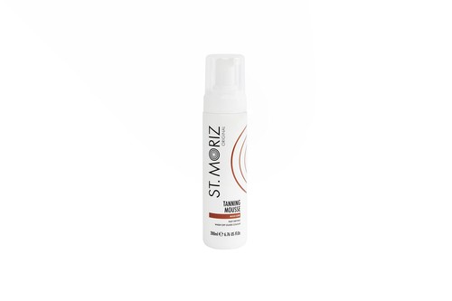 Moriz original instant - st,