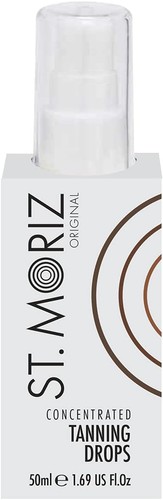 Moriz original concentrated - st,