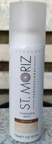 Moriz develop professional - moriz,