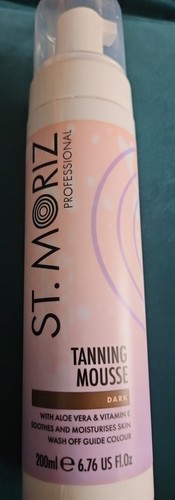 Moriz professional instant - moriz,