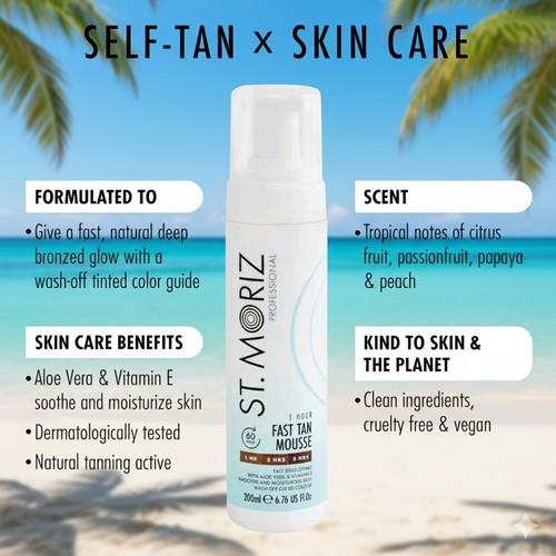 Bnip moriz professional - bnip,