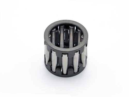 Mgb mgc gearbox bearing - mgc,
