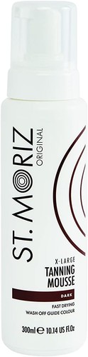 Moriz original extra - st, large