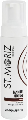 Moriz original instant - st,