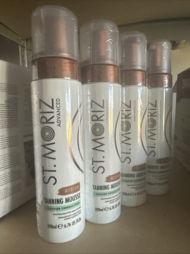 Moriz original instant - st.,