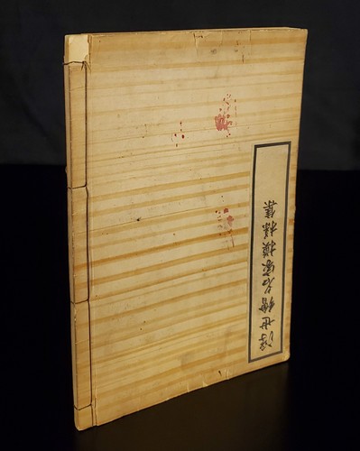 Mori yūzan nihonga - yūzan, artist