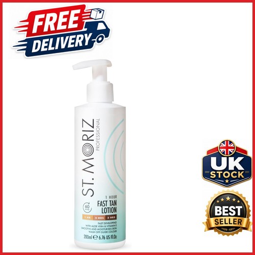 Moriz professional hour - moriz,