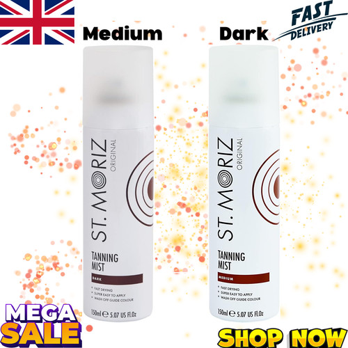 Moriz original instant - original,