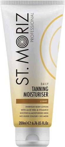 Moriz professional daily - moriz,