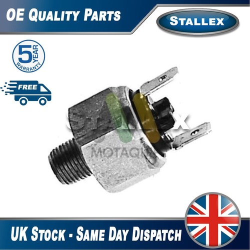 Fits mini escort 500 type - fits,