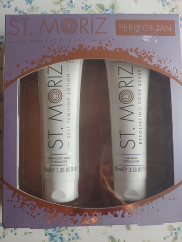 New moriz professional - moriz,