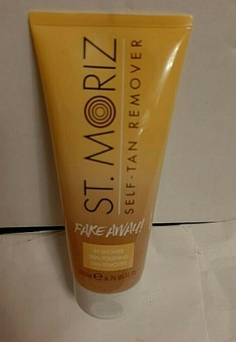 New moriz fakeaway - new, st.