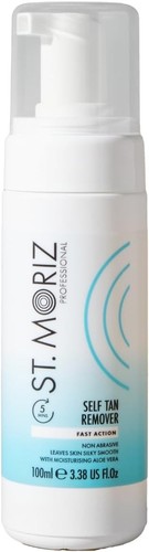 Moriz professional self tan - moriz,