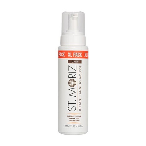 Original moriz x large - moriz, x-large
