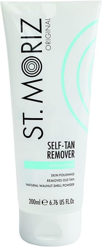 Moriz fake away - st,