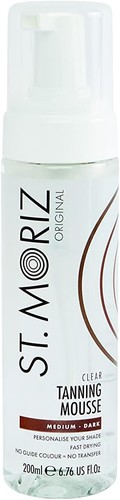 Moriz original instant - st,