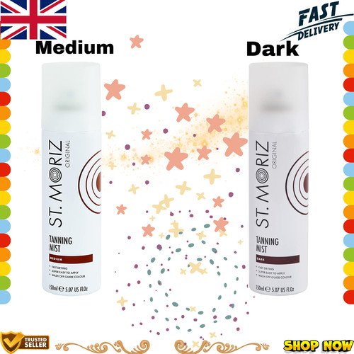 Moriz original instant - st,