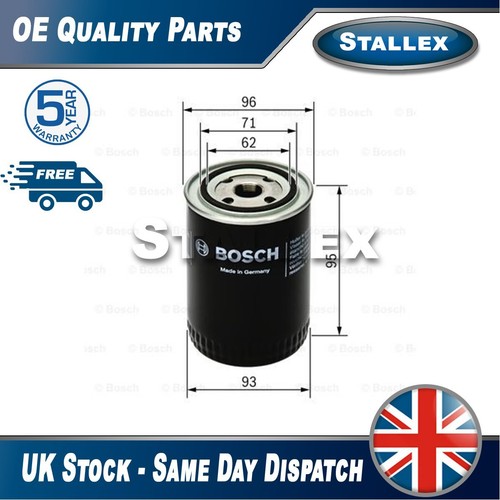 Fits mgb 1970 1980 - fits, mg
