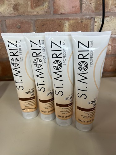 Moriz professional day - professional,