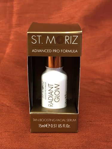 Moriz advanced pro - advanced, formula