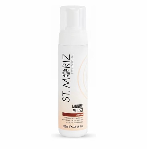 Moriz professional instant - moriz,