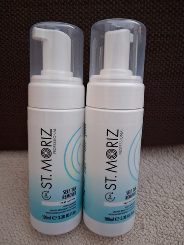 Moriz professional - st,