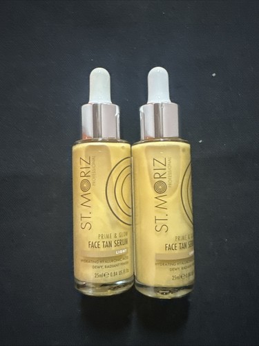 Moriz professional prime - moriz,