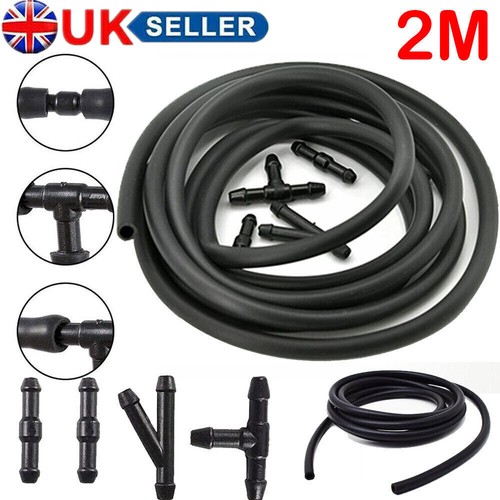 18x connectors car - +18x,
