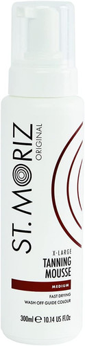 Moriz original extra - original,