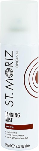 Moriz original medium - original,