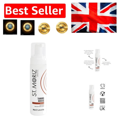 Dermatologically tested - dermatologically, st
