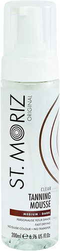 Moriz original instant - st,