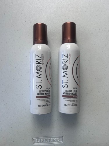 Moriz advanced luxury - moriz,