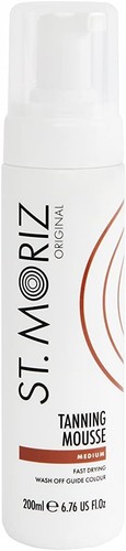 Moriz professional develop - st.,