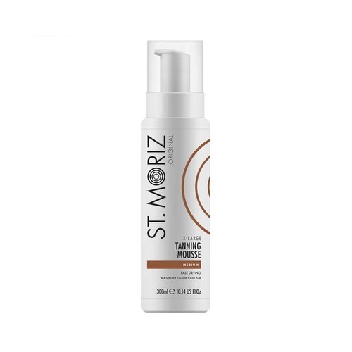 Moriz original extra - moriz,