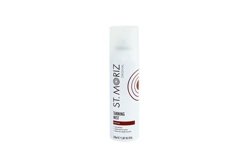 Moriz fast drying - st,