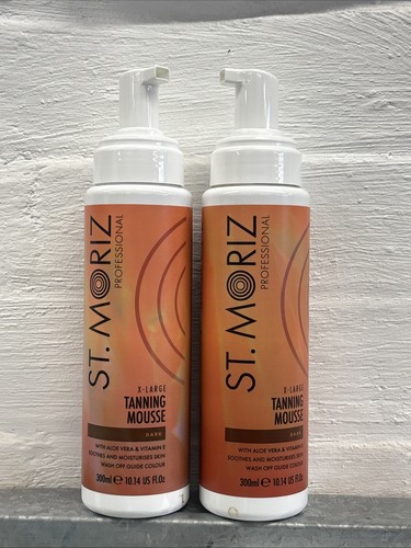 Lid cap moriz dark - cap, st.moriz